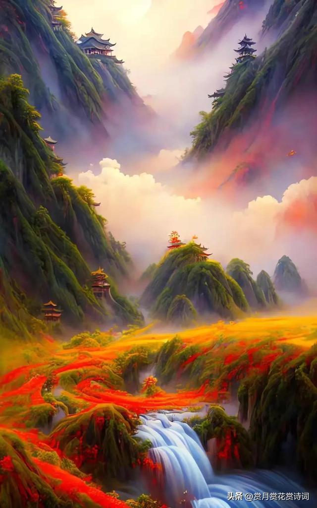 皱眉蹙眼的典故是什么游戏画面