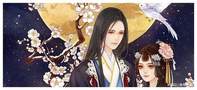 匡威经典款帆布鞋黑色与白色哪一种更百搭？游戏画面