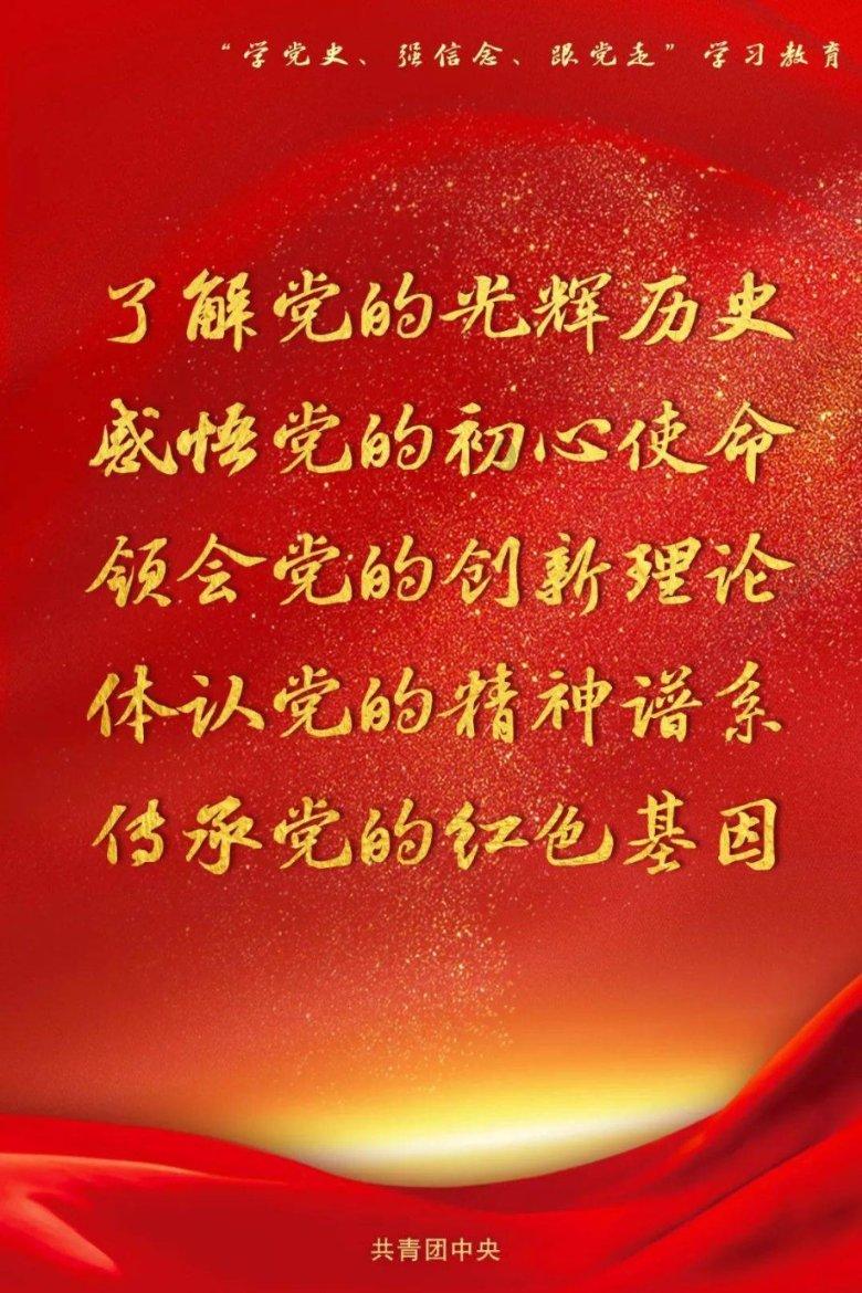 易币付官方网站游戏画面