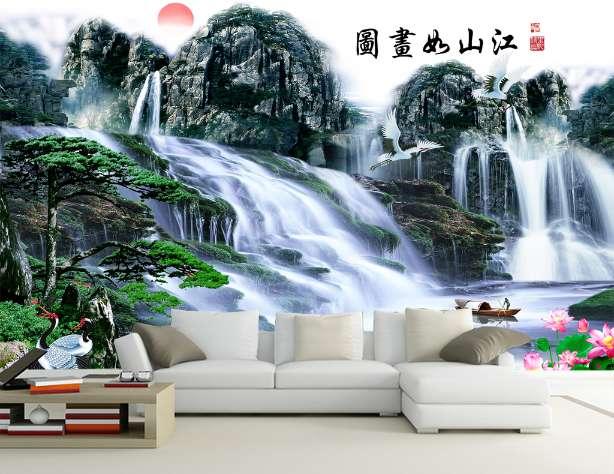 市六届人大常委会第二十一次会议召开