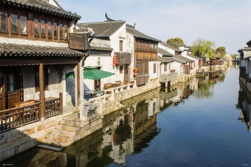皱眉蹙眼的典故是什么游戏画面
